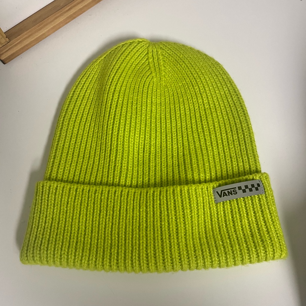 Vans Unisex Beanie